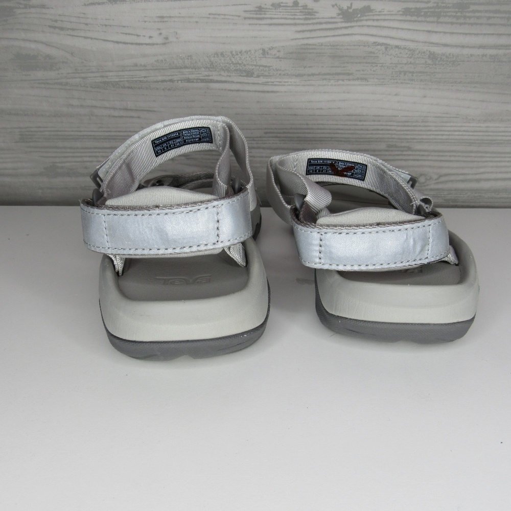 Teva X MADNESS Hurricane XLT2 Sandals Men’s US 10 - Picture 3 of 5